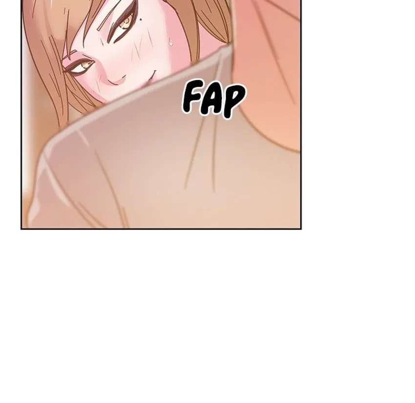 Ler Soojung’s Comic Store Capitulo 36 Page 89
