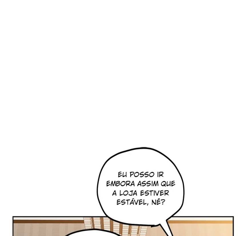 Ler Soojung’s Comic Store Capitulo 36 Page 9