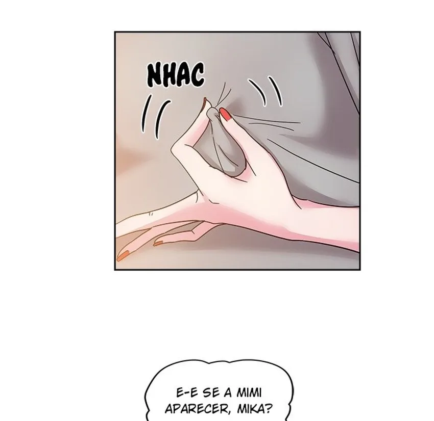 Ler Soojung’s Comic Store Capitulo 36 Page 90