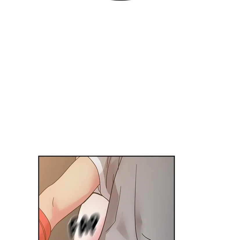 Ler Soojung’s Comic Store Capitulo 36 Page 92