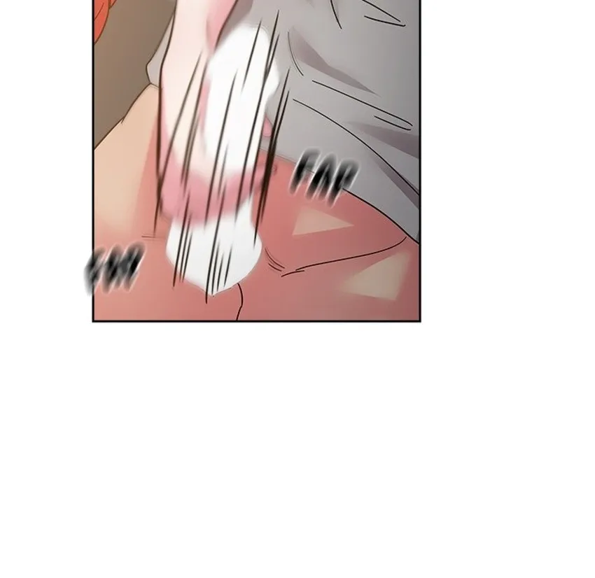 Ler Soojung’s Comic Store Capitulo 36 Page 93