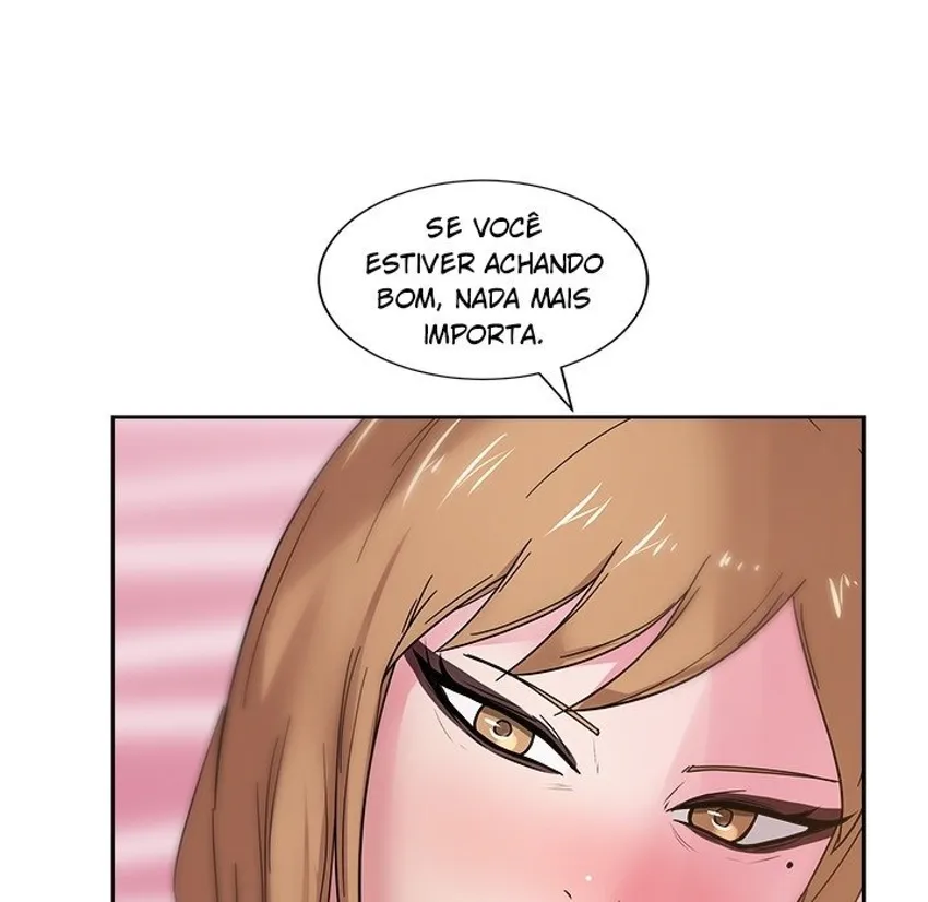 Ler Soojung’s Comic Store Capitulo 36 Page 94