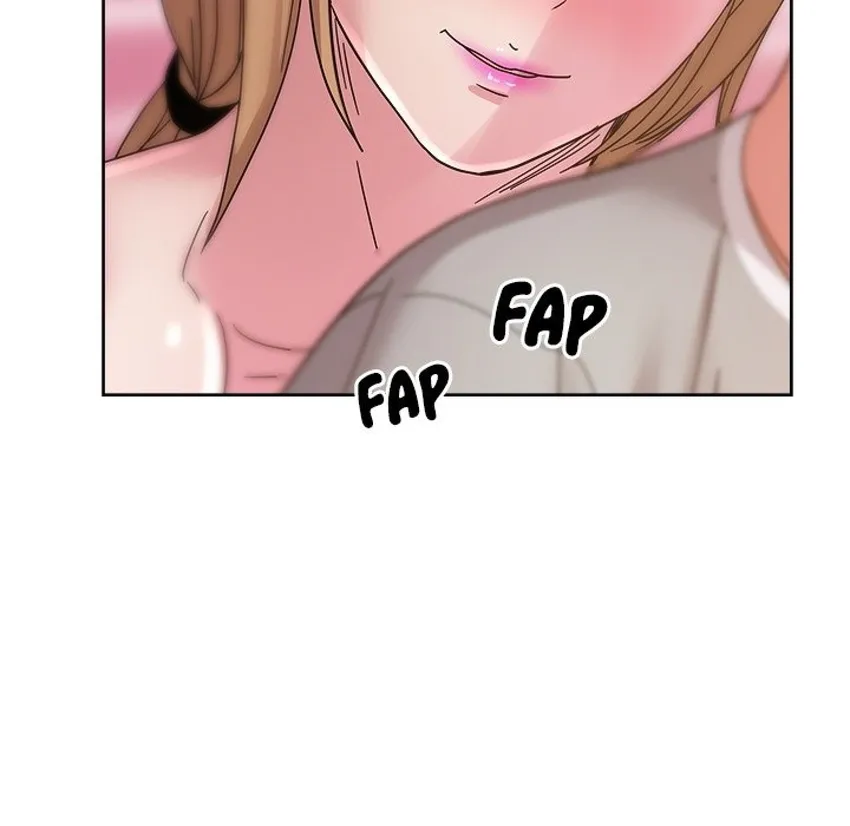 Ler Soojung’s Comic Store Capitulo 36 Page 95