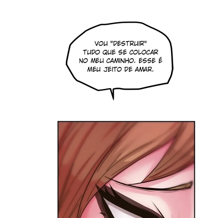 Ler Soojung’s Comic Store Capitulo 36 Page 96