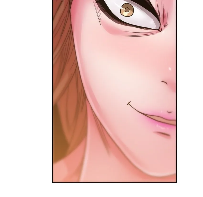 Ler Soojung’s Comic Store Capitulo 36 Page 97