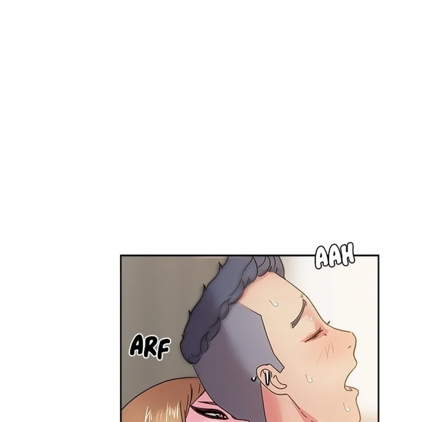 Ler Soojung’s Comic Store Capitulo 36 Page 98