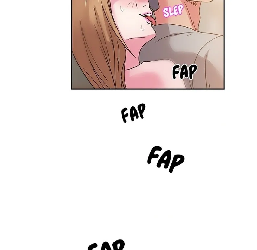 Ler Soojung’s Comic Store Capitulo 36 Page 99