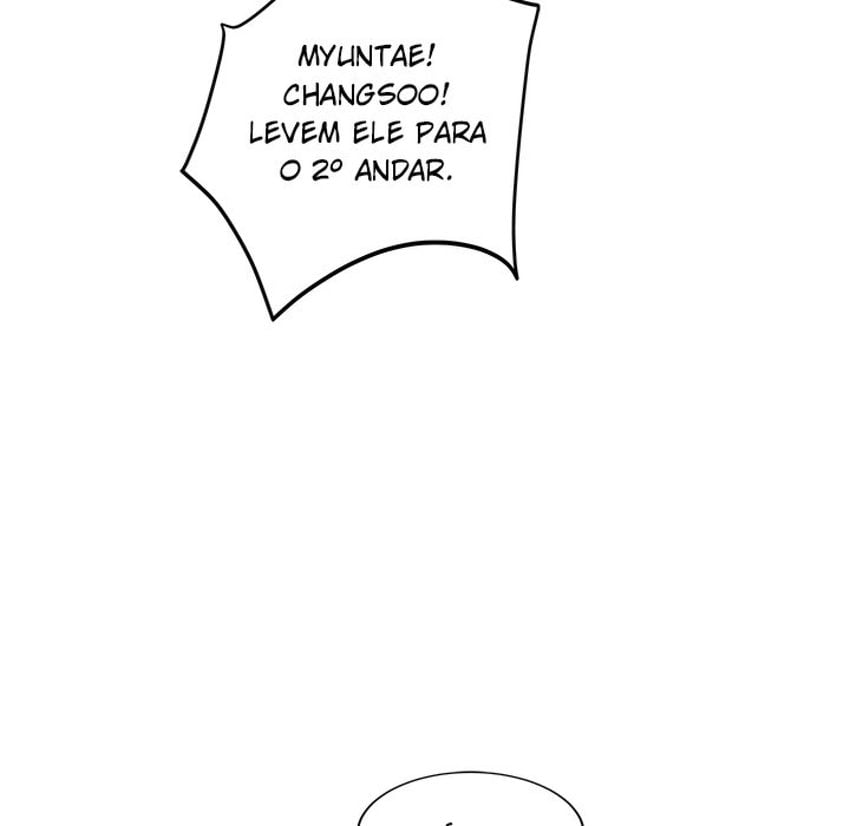 Ler Soojung’s Comic Store Capitulo 37 Page 101