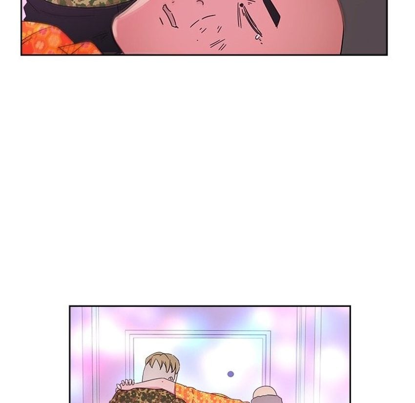 Ler Soojung’s Comic Store Capitulo 37 Page 103