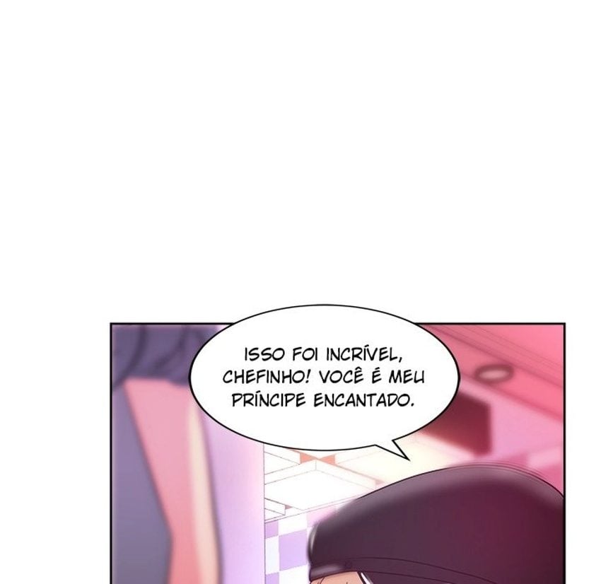 Ler Soojung’s Comic Store Capitulo 37 Page 105