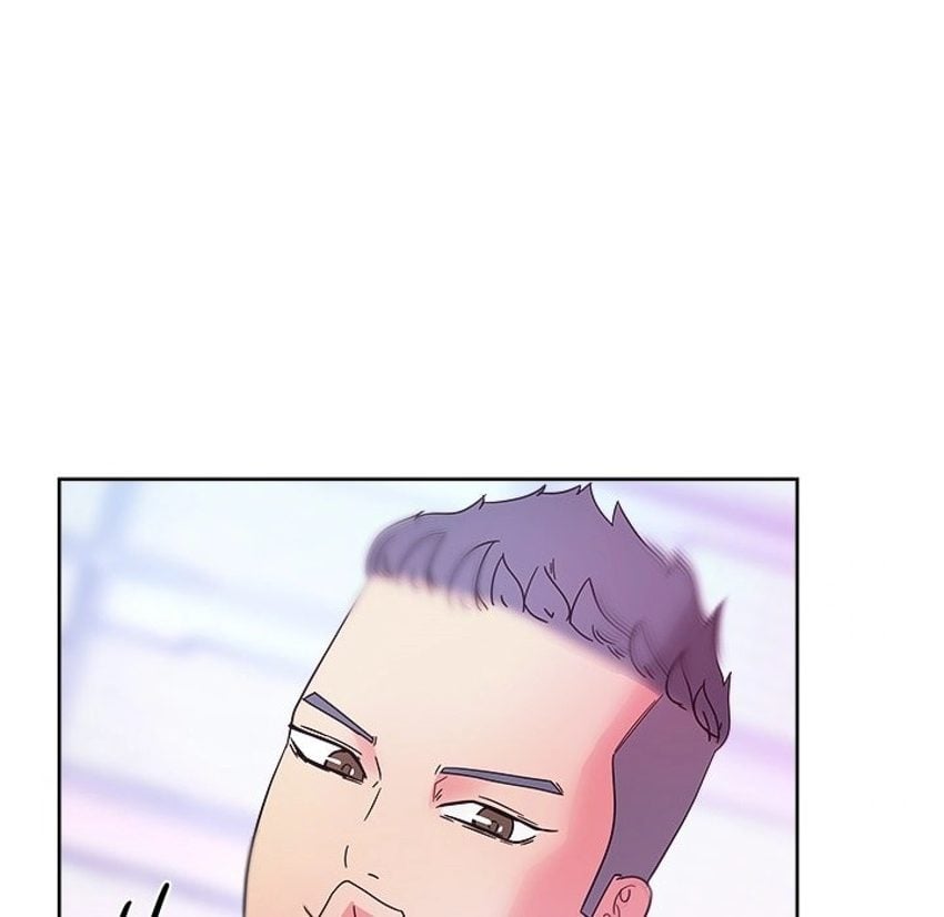 Ler Soojung’s Comic Store Capitulo 37 Page 107