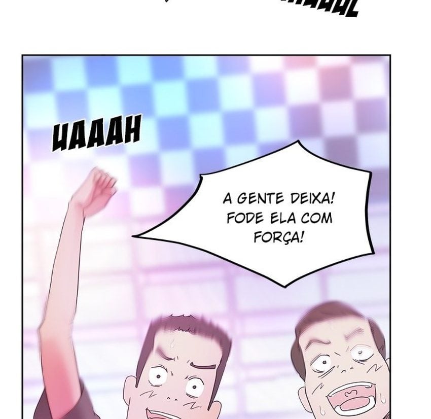 Ler Soojung’s Comic Store Capitulo 37 Page 110