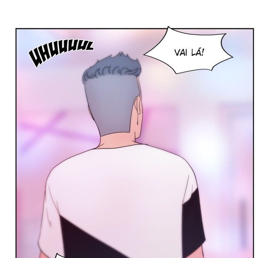 Ler Soojung’s Comic Store Capitulo 37 Page 112