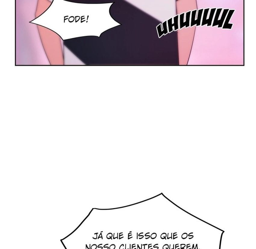 Ler Soojung’s Comic Store Capitulo 37 Page 113