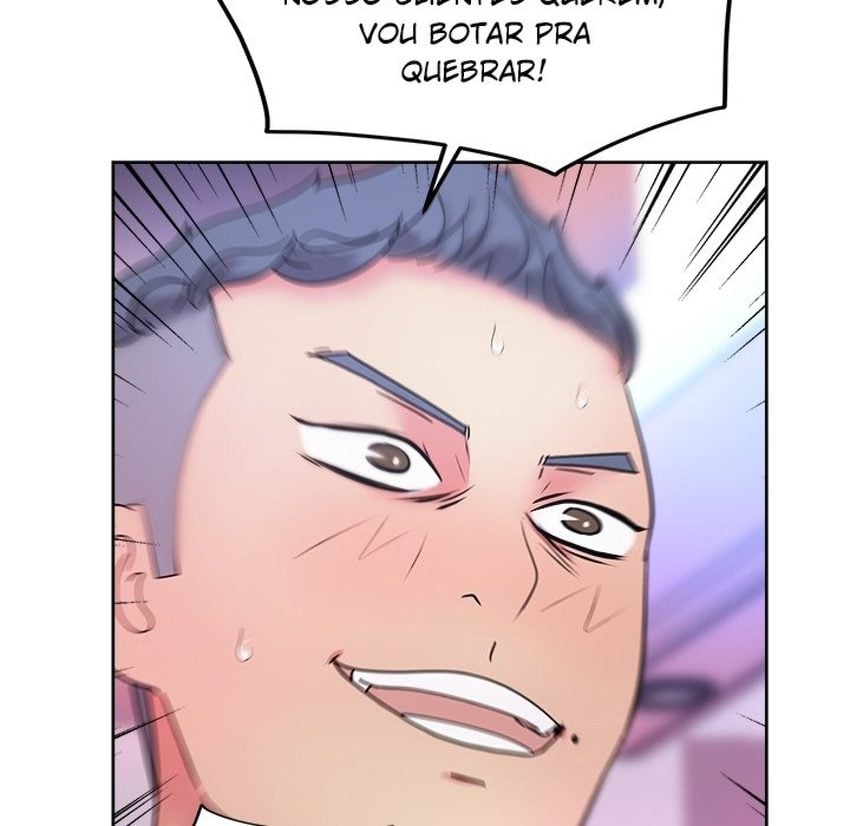 Ler Soojung’s Comic Store Capitulo 37 Page 114
