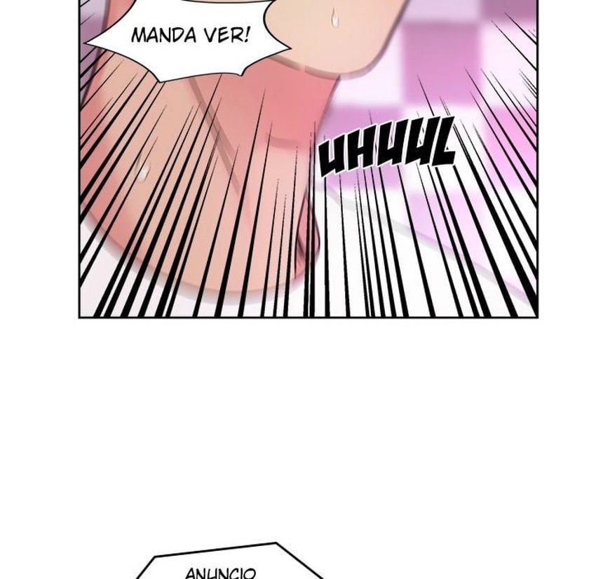 Ler Soojung’s Comic Store Capitulo 37 Page 115