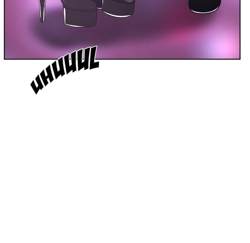 Ler Soojung’s Comic Store Capitulo 37 Page 119