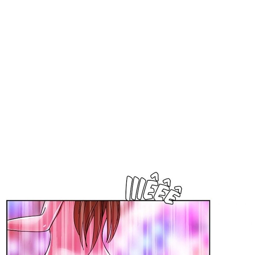 Ler Soojung’s Comic Store Capitulo 37 Page 120