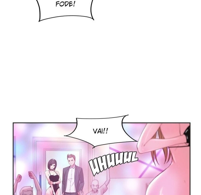 Ler Soojung’s Comic Store Capitulo 37 Page 122