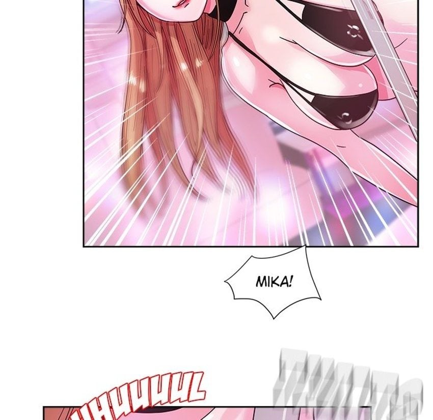 Ler Soojung’s Comic Store Capitulo 37 Page 13