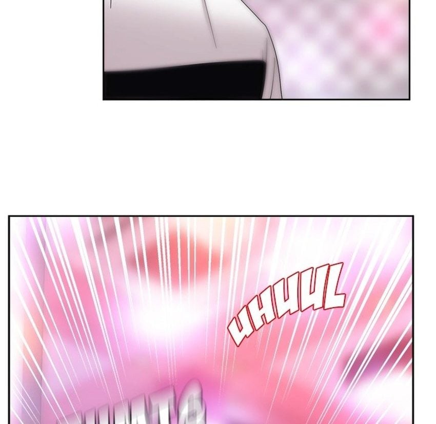 Ler Soojung’s Comic Store Capitulo 37 Page 18