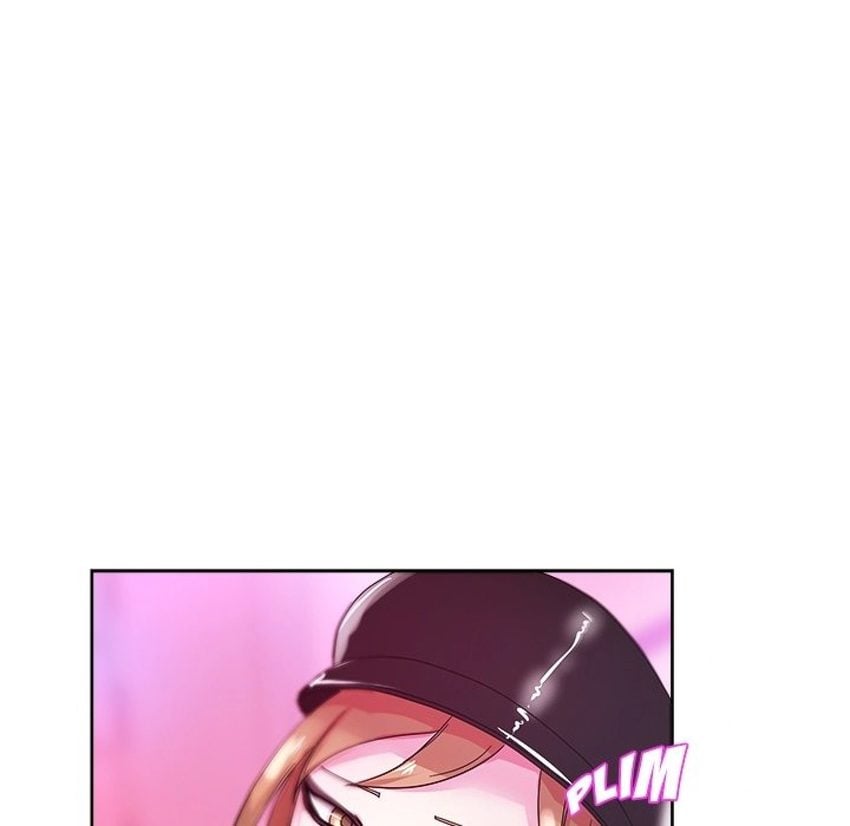 Ler Soojung’s Comic Store Capitulo 37 Page 22