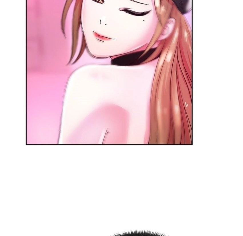 Ler Soojung’s Comic Store Capitulo 37 Page 23