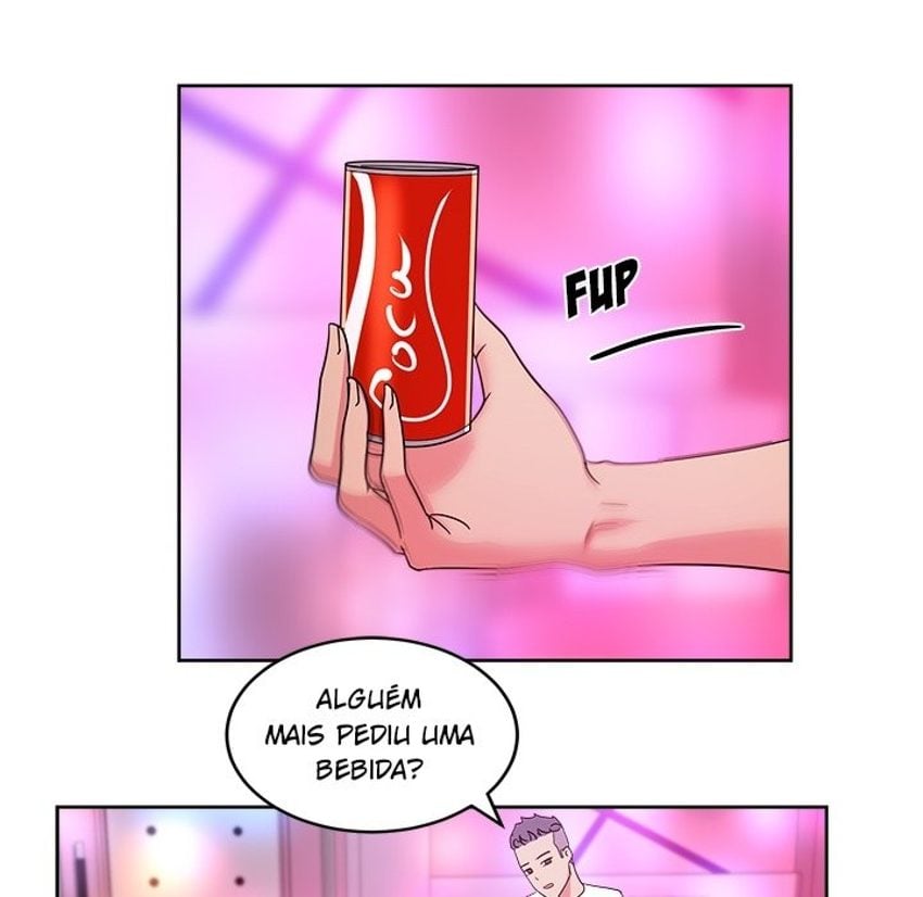 Ler Soojung’s Comic Store Capitulo 37 Page 26