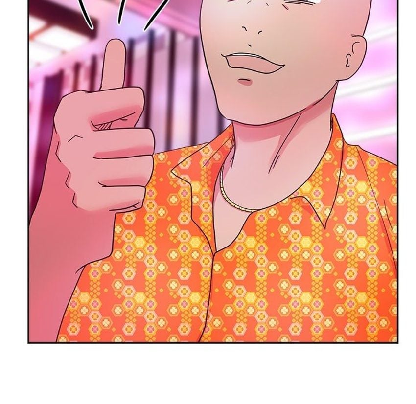 Ler Soojung’s Comic Store Capitulo 37 Page 29