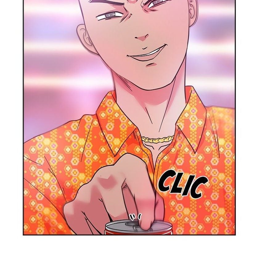 Ler Soojung’s Comic Store Capitulo 37 Page 33