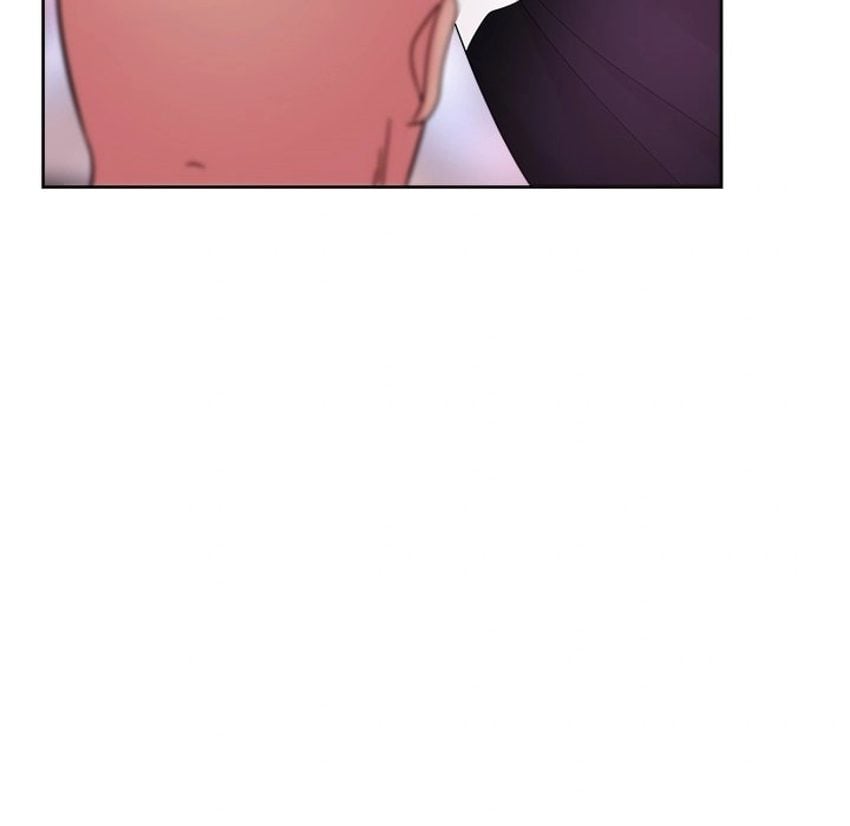 Ler Soojung’s Comic Store Capitulo 37 Page 35