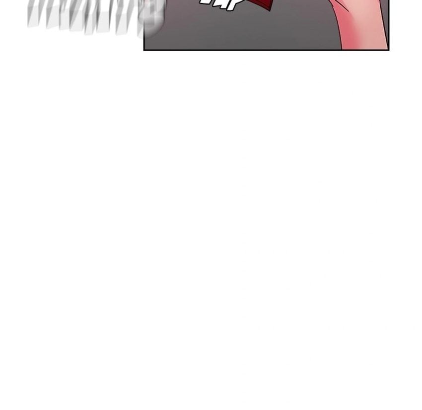 Ler Soojung’s Comic Store Capitulo 37 Page 37