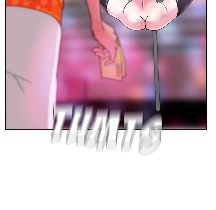 Ler Soojung’s Comic Store Capitulo 37 Page 39