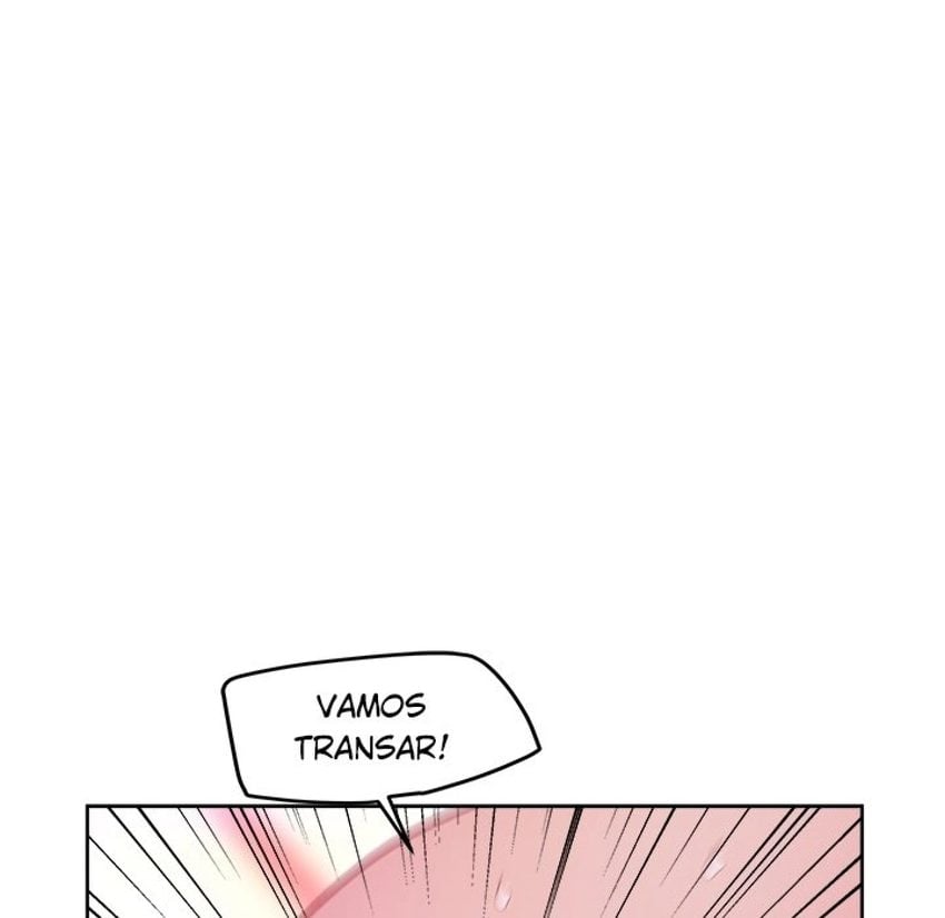 Ler Soojung’s Comic Store Capitulo 37 Page 49