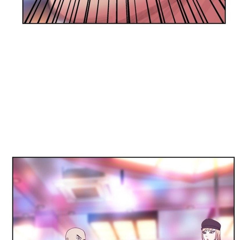 Ler Soojung’s Comic Store Capitulo 37 Page 51