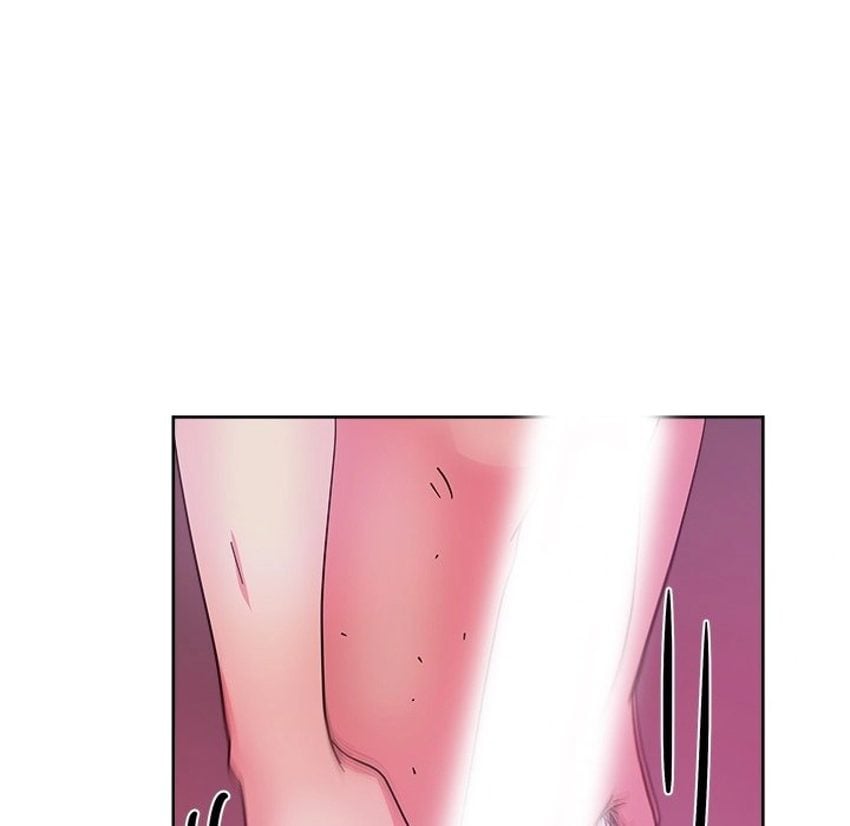 Ler Soojung’s Comic Store Capitulo 37 Page 53