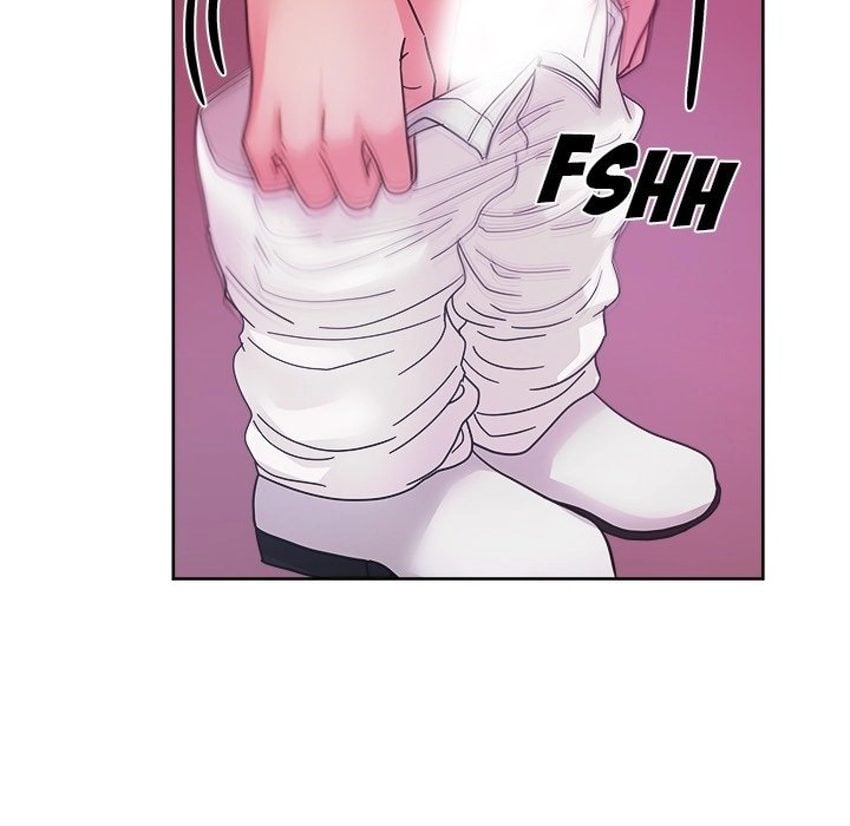Ler Soojung’s Comic Store Capitulo 37 Page 54