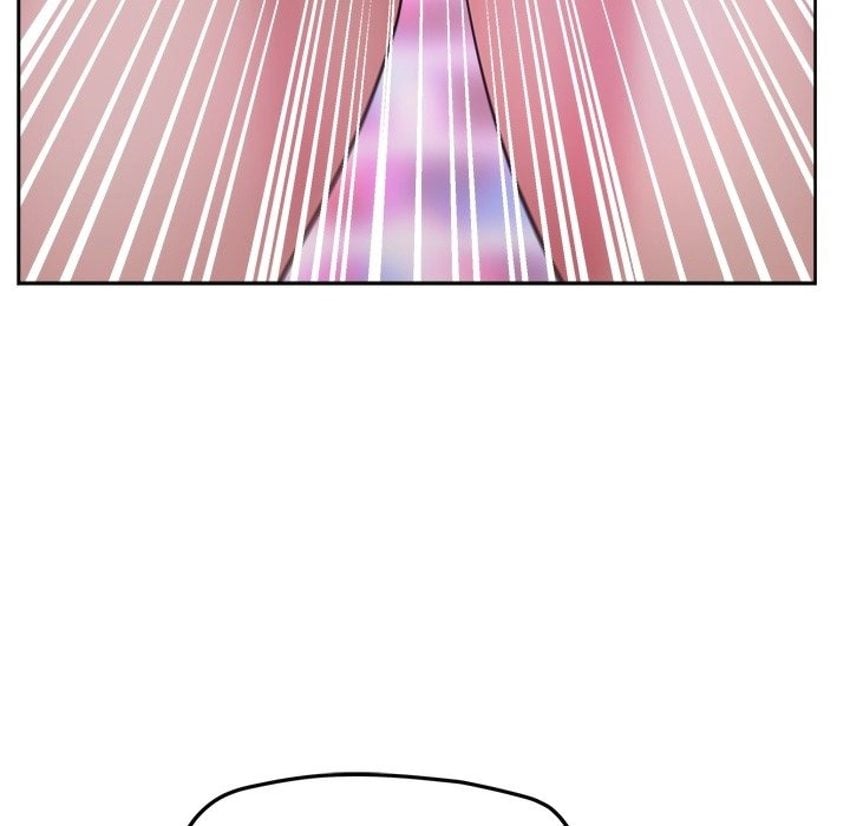 Ler Soojung’s Comic Store Capitulo 37 Page 57