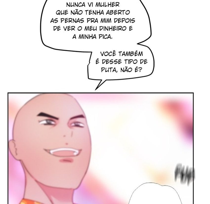 Ler Soojung’s Comic Store Capitulo 37 Page 58