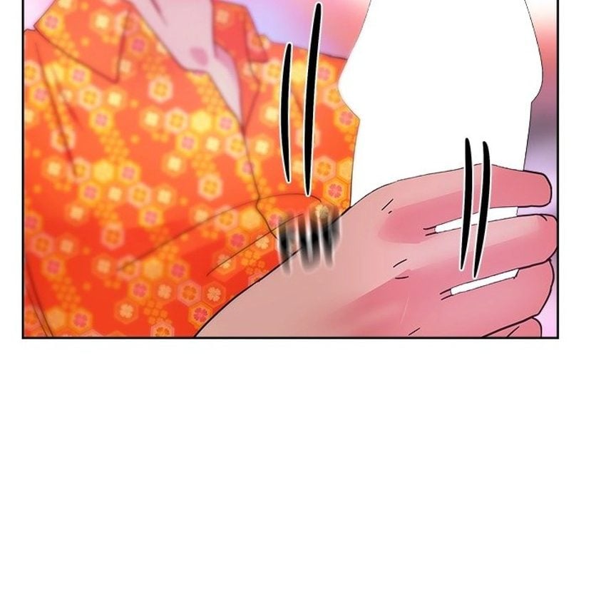 Ler Soojung’s Comic Store Capitulo 37 Page 59