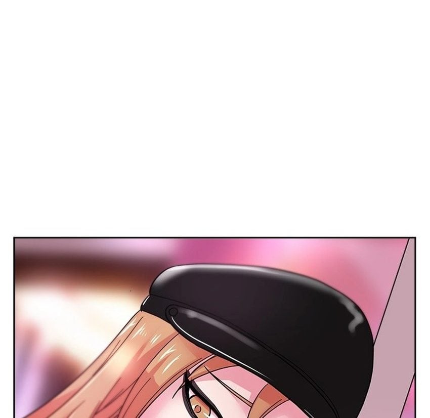 Ler Soojung’s Comic Store Capitulo 37 Page 60