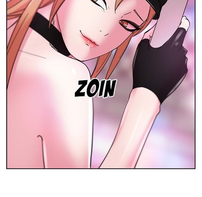 Ler Soojung’s Comic Store Capitulo 37 Page 61