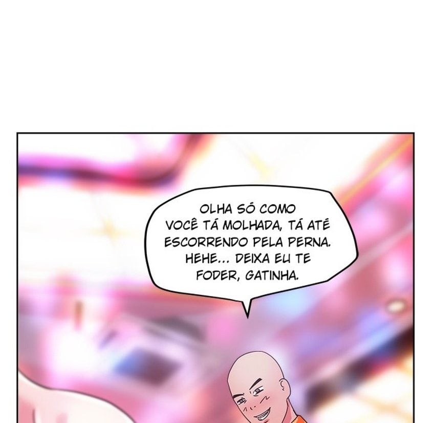 Ler Soojung’s Comic Store Capitulo 37 Page 63