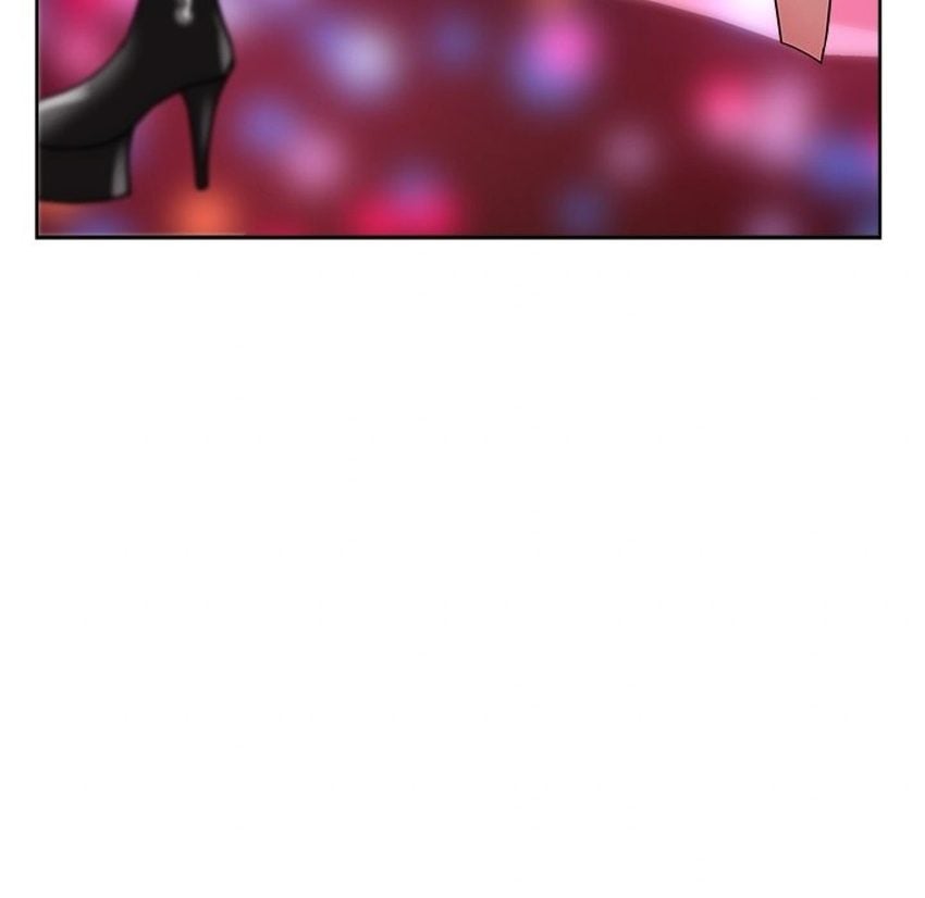 Ler Soojung’s Comic Store Capitulo 37 Page 65