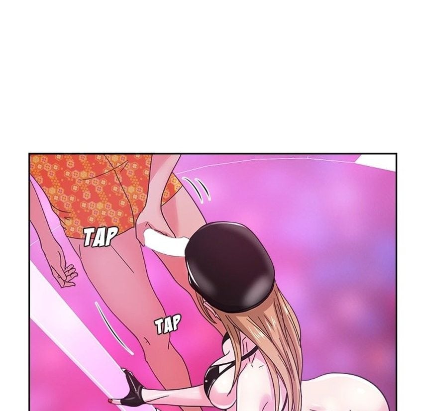 Ler Soojung’s Comic Store Capitulo 37 Page 66