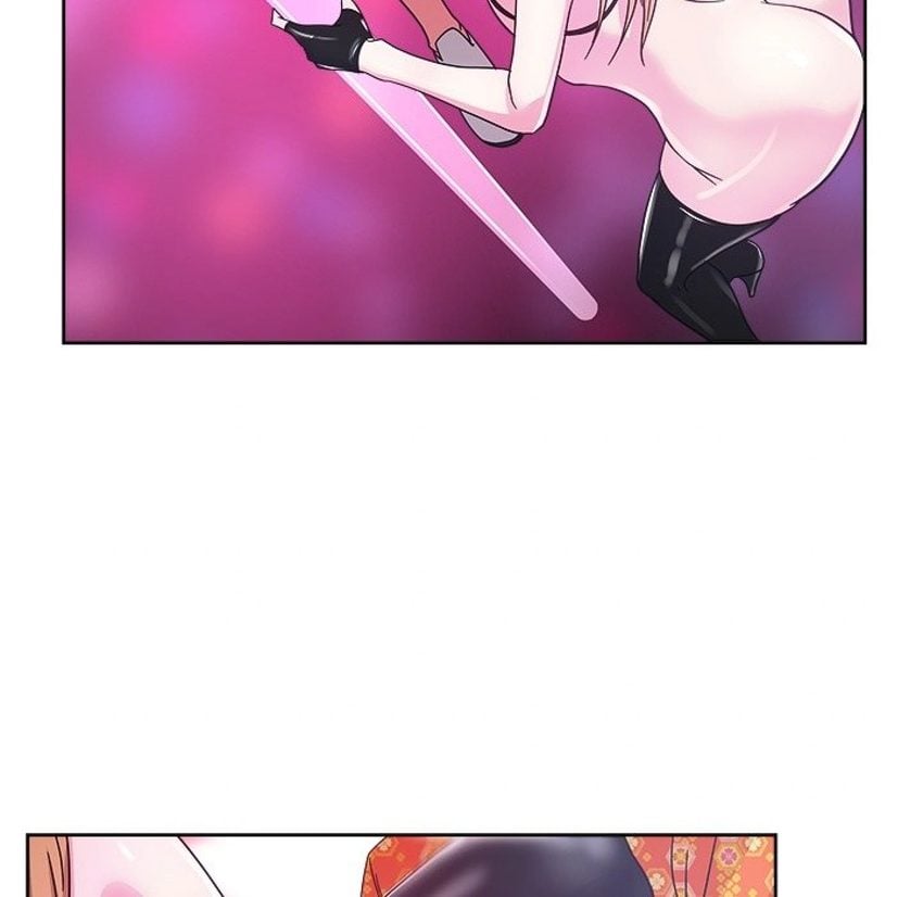 Ler Soojung’s Comic Store Capitulo 37 Page 67