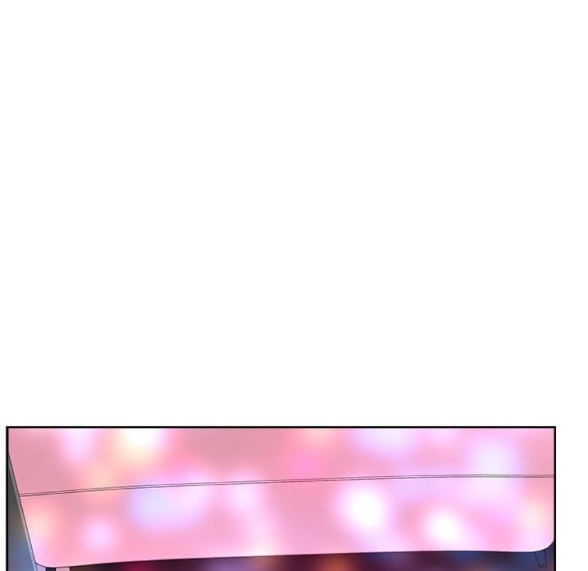 Ler Soojung’s Comic Store Capitulo 37 Page 69