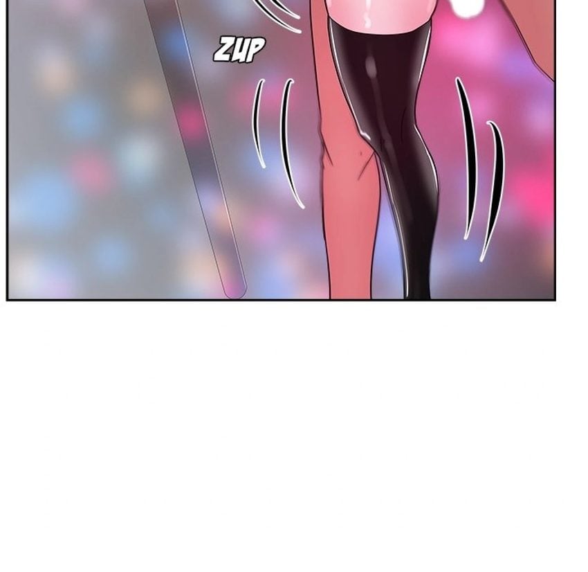Ler Soojung’s Comic Store Capitulo 37 Page 71