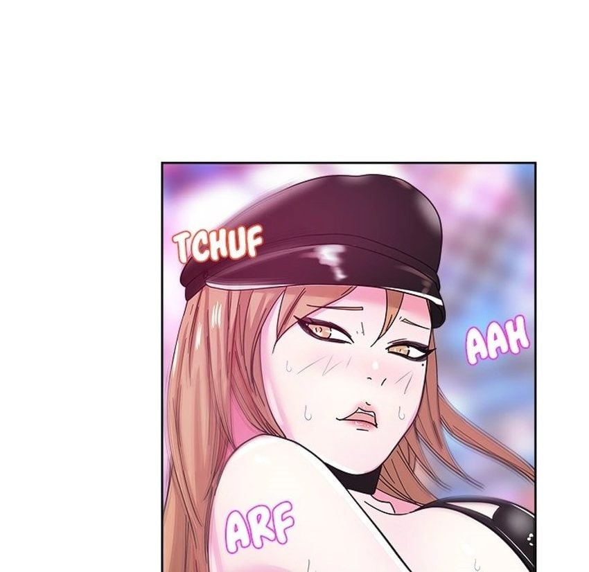 Ler Soojung’s Comic Store Capitulo 37 Page 75