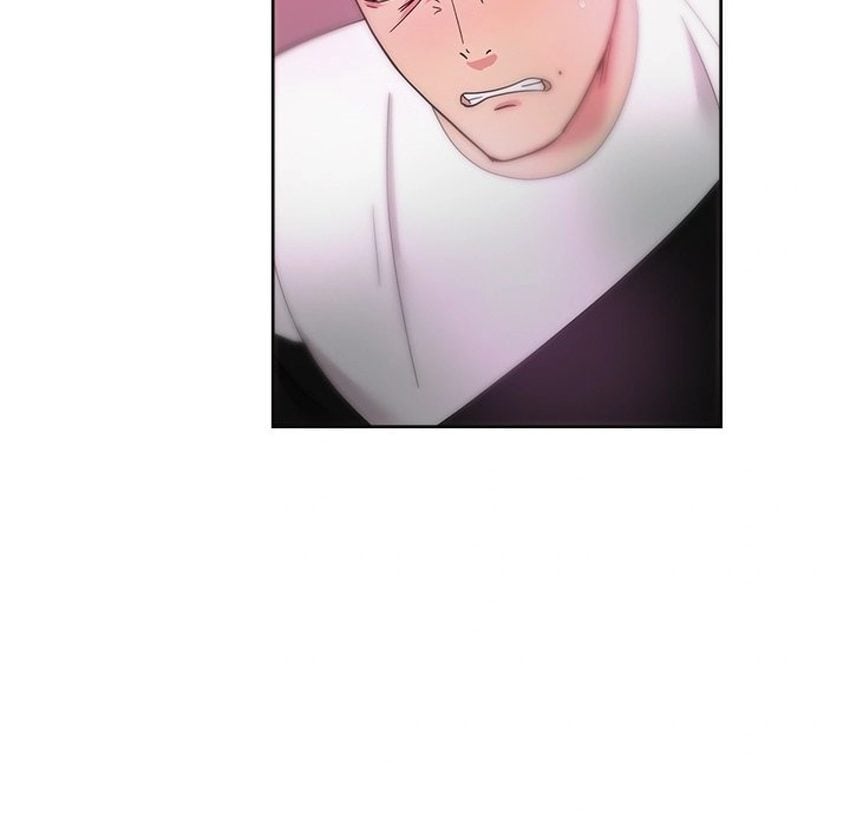 Ler Soojung’s Comic Store Capitulo 37 Page 78